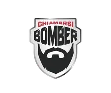 Chiamarsi Bomber