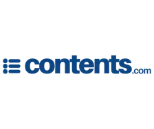 Contents.com