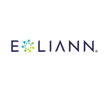 Eoliann