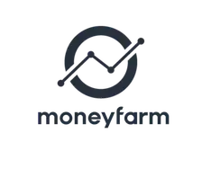 Moneyfarm