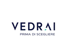 Vedrai