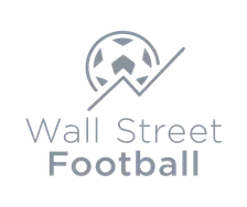 Wall Street Football