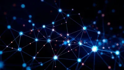 Un agent IA sur mesure pour une startup SaaS