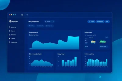 Réduire le time-to-market dans une scale-up SaaS