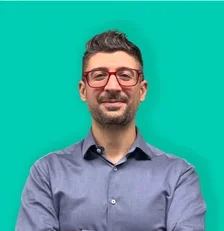Fabrizio Machella