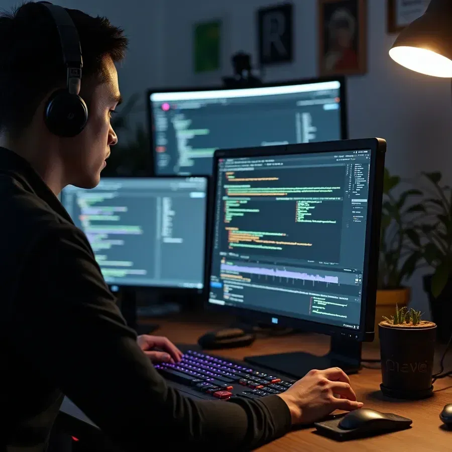 Da zero a prodotto SEO in produzione in 6 mesi