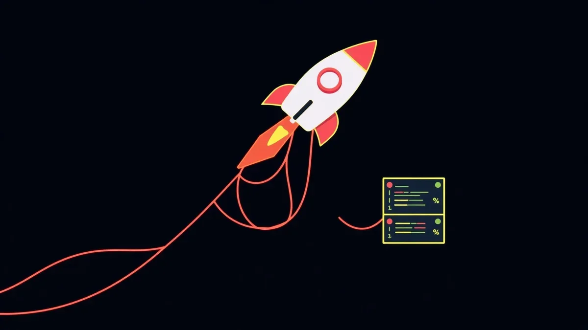 La dette technique en startup : pourquoi elle freine la croissance