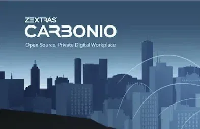 Scalare da 5 a 30 developer senza perdere qualità